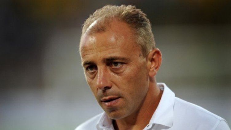 Снимка: Getty Images/Guliver Photos