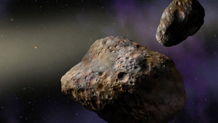 Изображение: asteroidapophis.com