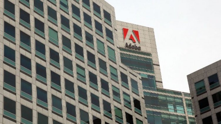 Снимка: Getty Images/Guliver Photos