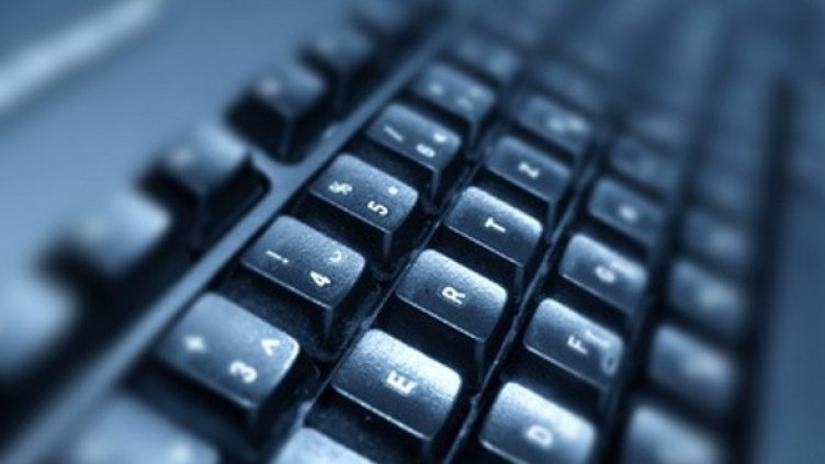 Снимка: Getty Images/Guliver Photos