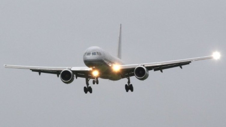 Снимка: Getty Images/Guliver Photos