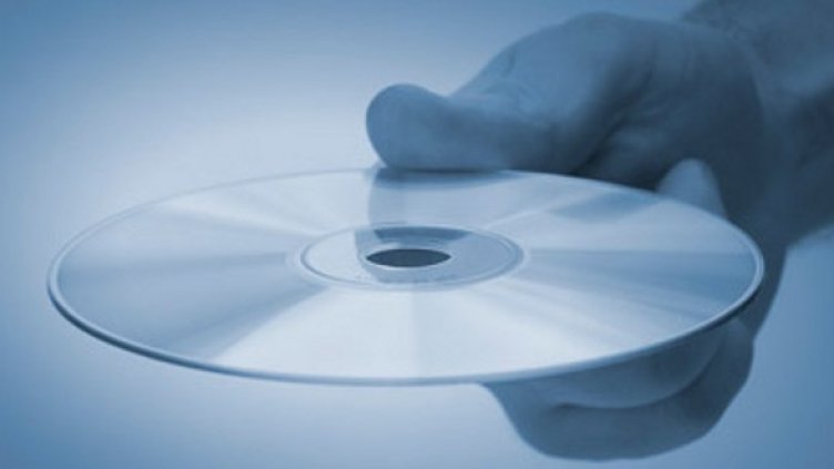 Снимка: Getty Images/Guliver Photos