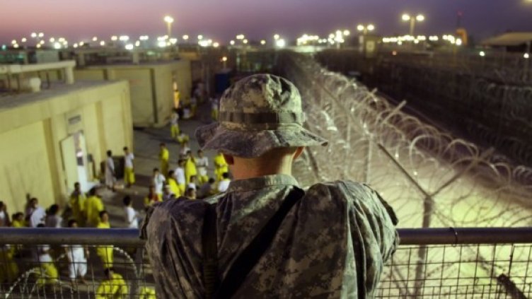 Снимка: Getty Images/Guliver Photos