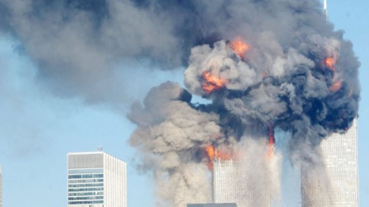 Снимка: GettyImages/Guliver Photos