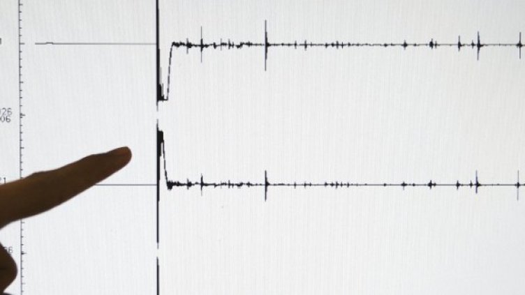 Снимка: GettyImages/Guliver Photos