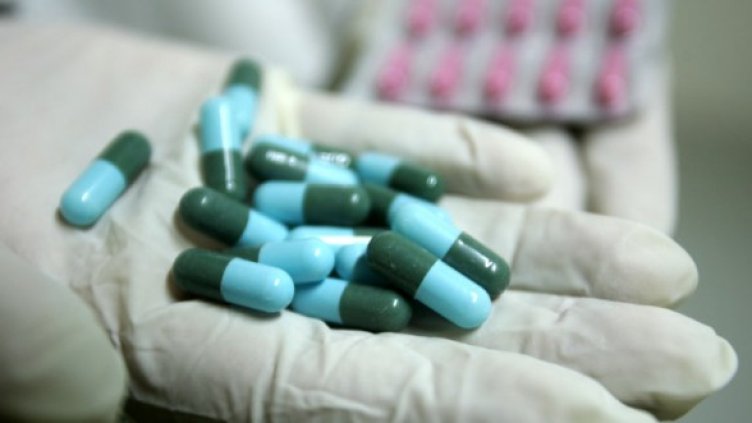 Снимка: GettyImages/Guliver Photos