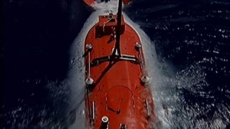 Снимка: china-defense-mashup.com