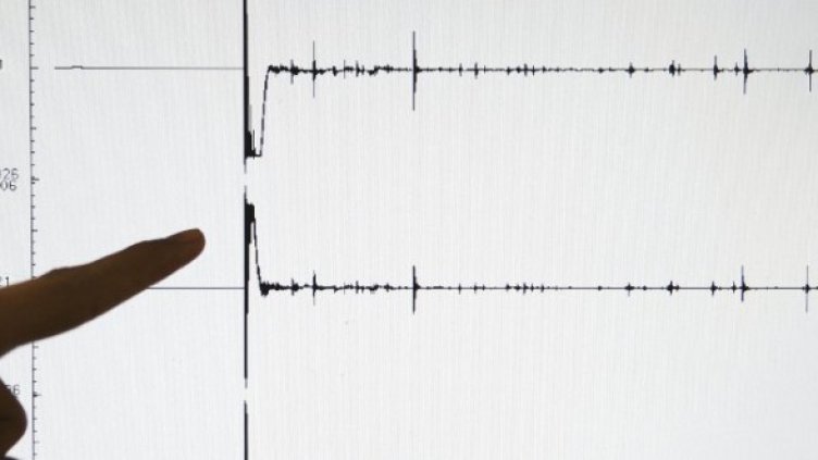 Снимка: Getty Images/Guliver Photos