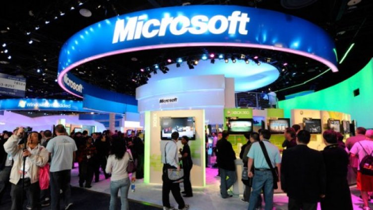 Снимка: Getty Images/Guliver Photos