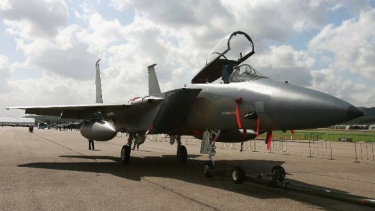 Снимка: Getty Images/Guliver Photos