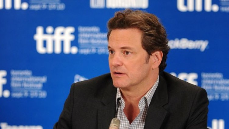 Снимка: Getty Images/Guliver Photos