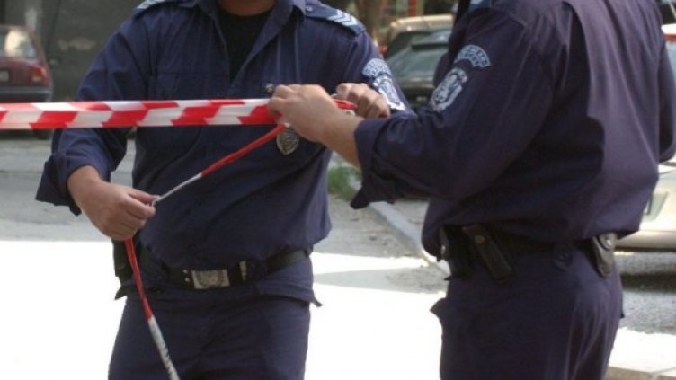 Снимка: Булфото