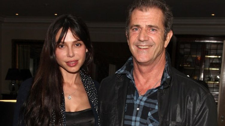 Щастливи, но за кратко. Снимка: Getty Images/Guliver Photos