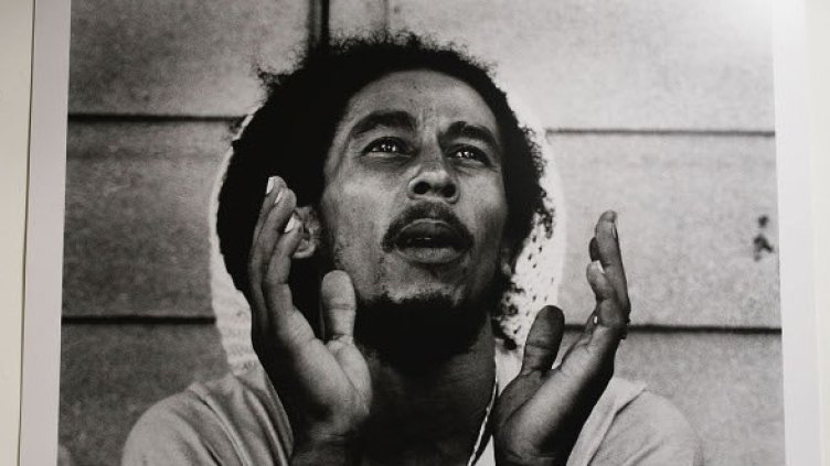 Снимка: Getty Images/Guliver Photos