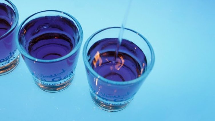 Снимка: Getty Images/Guliver Photos