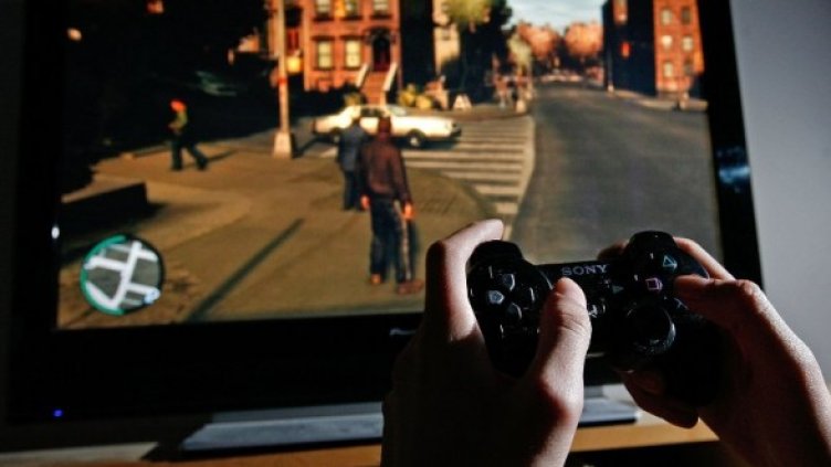 Снимка: Getty Images/Guliver Photos