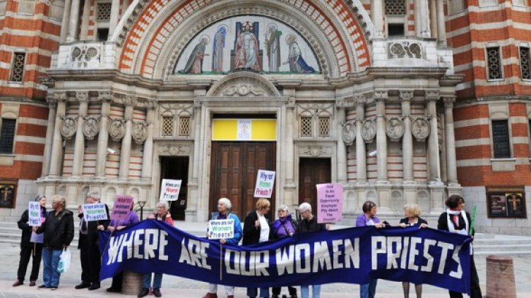 Снимка:  БГНЕС