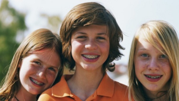 Снимка: Getty Images/Guliver Photos