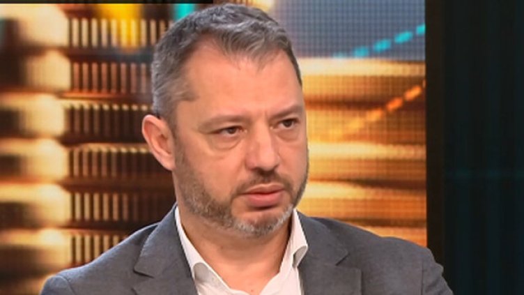 Кадър: Нова телевизия