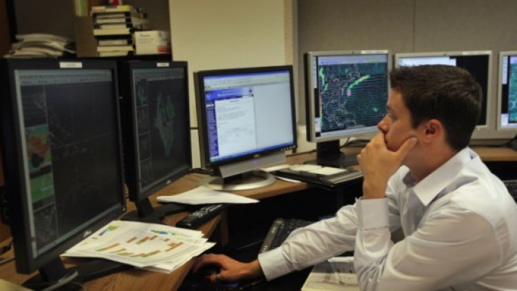 Снимка: Getty Images/Guliver Photos