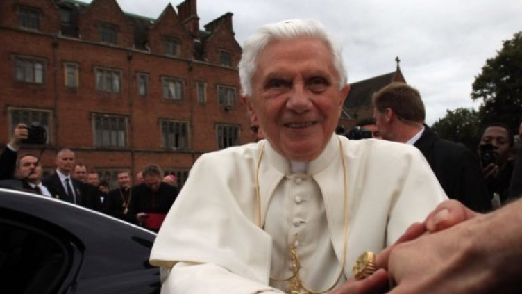 Снимка: Getty Images/Guliver Photos