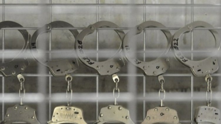 Снимка: Getty Images/Guliver Photos