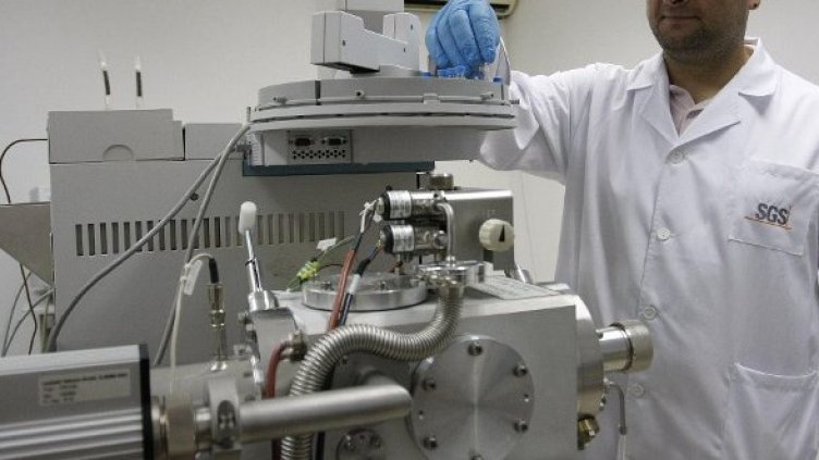 Снимка: Булфото