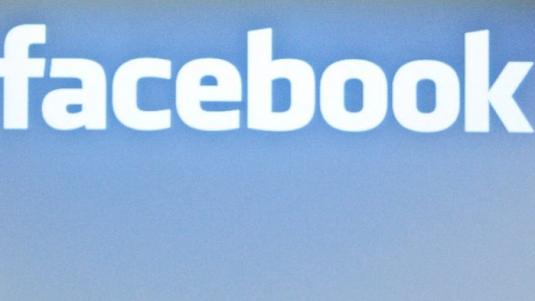 Снимка: Getty Images/Guliver Photos