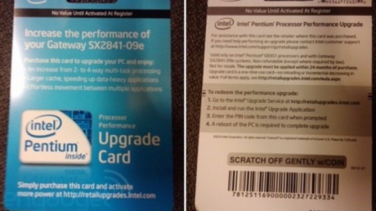 Снимка: engadget.com