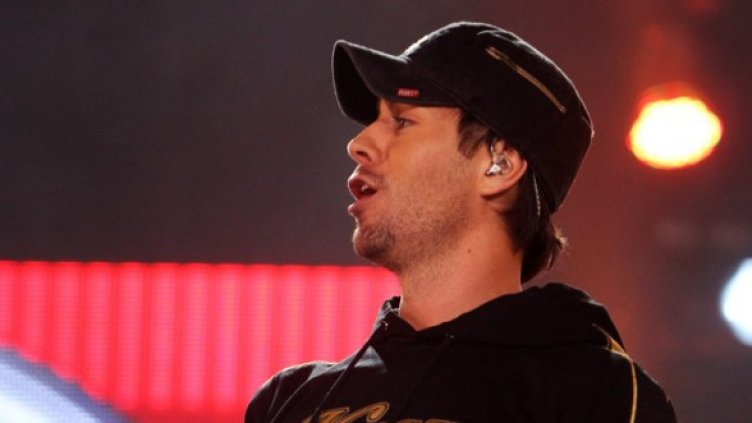 Снимка: Getty Images/Guliver Photos