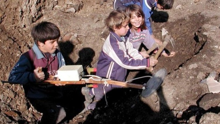 Снимка: Булфото