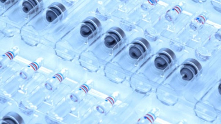 Снимка: Getty Images/Guliver Photos