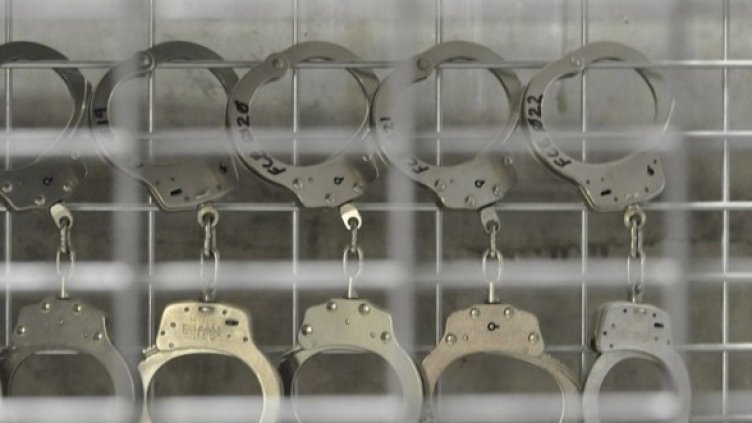 Снимка: Getty Images/Guliver Photos