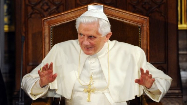 Снимка: Getty Images/Guliver Photos