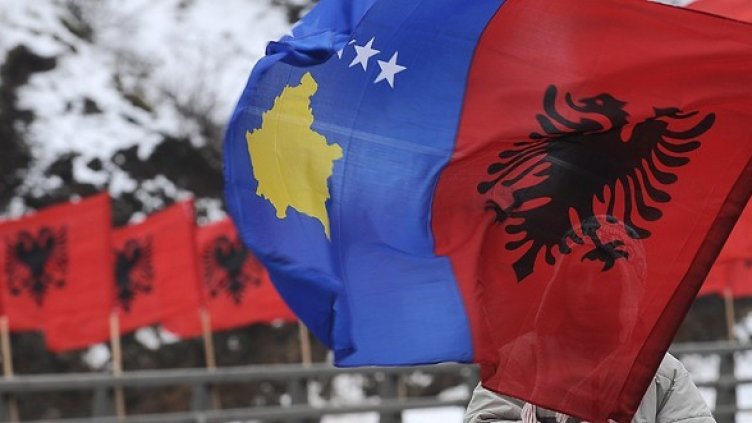 Снимка:  БГНЕС