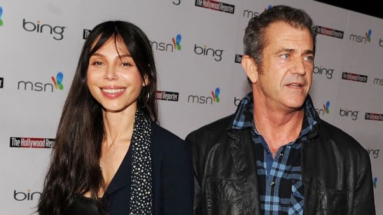 Снимка: Getty Images/Guliver Photos