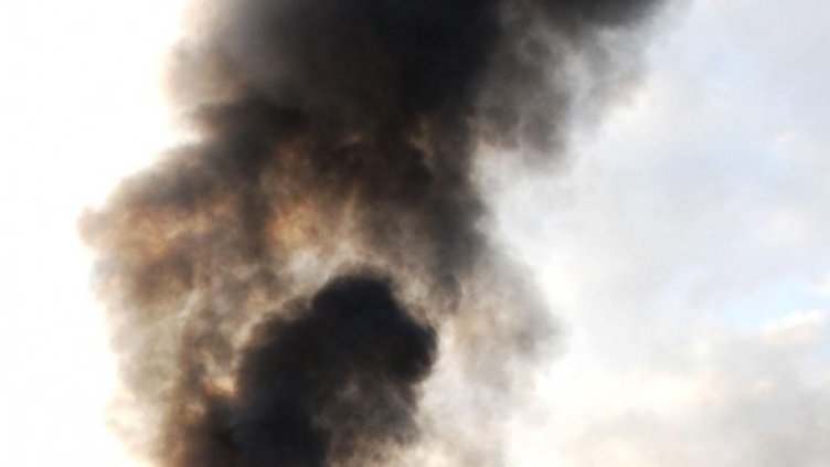 Снимка: Булфото