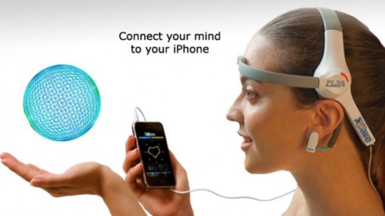 Снимка: plxwave.com