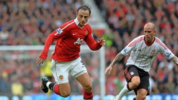 Снимка: Булфото