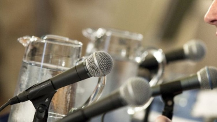 Снимка: Getty Images/Guliver Photos