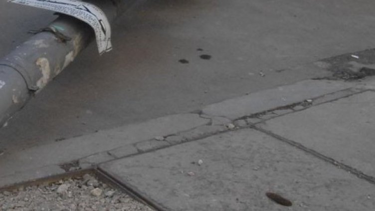 Снимка: Булфото