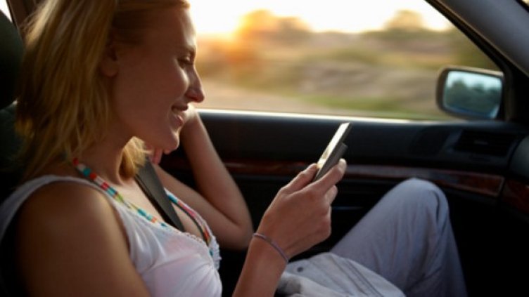 Снимка: Getty Images/Guliver Photos