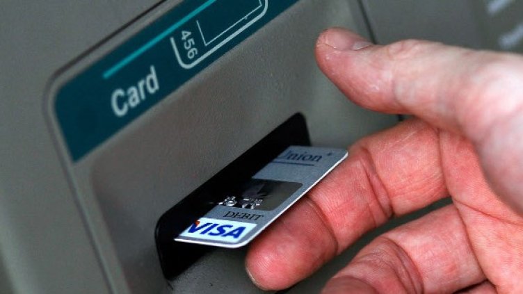 Снимка: Getty Images/Guliver Photos