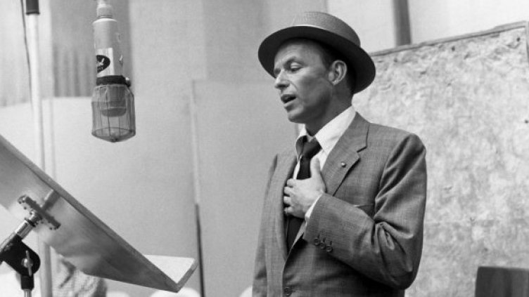 Снимка: Getty Images/Guliver Photos