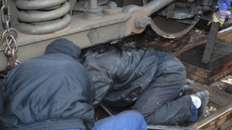 Снимка: Булфото