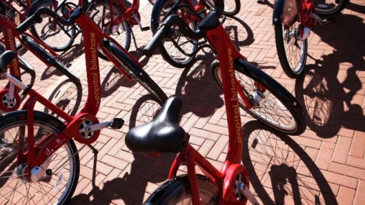 Снимка: Getty Images/Guliver Photos