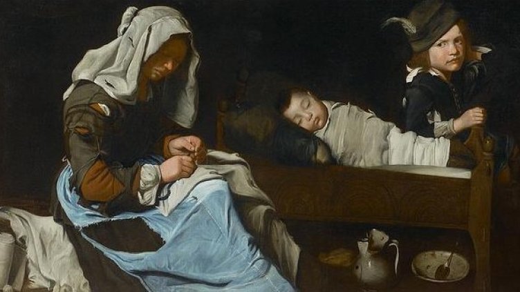 Снимка: canesso.com