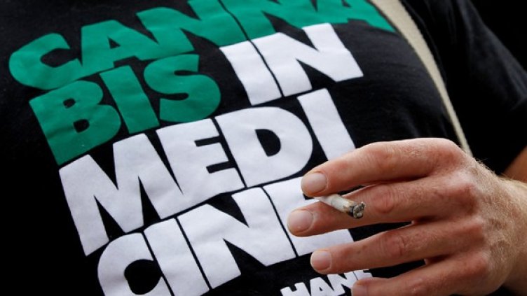 Getty Images/Guliver Photos