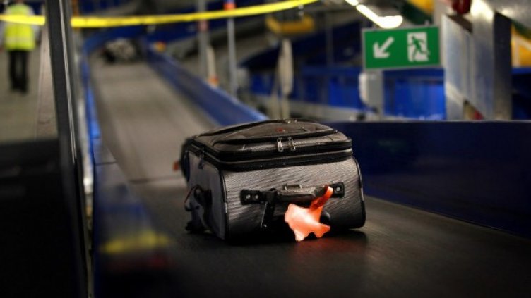 Снимка: Getty Images/Guliver Photos