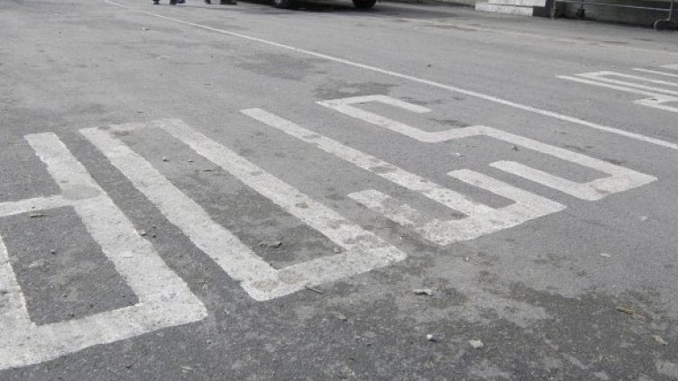 Снимка: Булфото